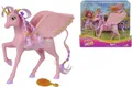 Produktbild: SIMBA Spielfigur Mia and Me, Einhorn Kyara