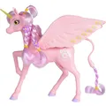 Produktbild: Simba Einhorn Kyara (109480092)