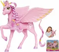 Produktbild: Mia and me Einhorn Kyara
