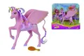 Produktbild: Simba 109480092 - Mia and Me Einhorn Kyara