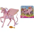 Produktbild: Simba Mia and Me - Einhorn ''Kyara'' inkl. Accessoires, ca. 20 cm, ab 3 Jahre