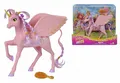 Produktbild: Simba 109480092 - Mia and Me - Einhorn Kyara - Neu