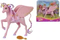 Produktbild: Simba Puppe Zubehör Mia and me Einhorn Kyara 109480092