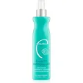 Produktbild: Malibu C Leave-In Conditioner Mist 266 ml