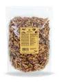 Produktbild: KoRo - Große extra helle Walnusskerne 1 kg - Naturbelassen - Ohne Zusätze - Ohne Schale