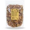 Produktbild: KoRo Walnüsse Walnusskerne, ohne Schale, naturbelassen, 1kg