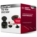Produktbild: Für Kia EV2 SUV Typ QV1 Elektrosatz 13polig universell neu