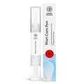 Produktbild: Health Routine Wart Care Pen / Bei Warzen