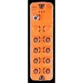 Produktbild: Ifm Electronic Eingangs-/Ausgangsmodul AL2301