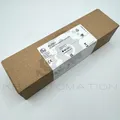 Produktbild: IFM Electronic AL2301 IOL MOD SL 8XMP/DX A M12 IP67 IO-Link Ein-/Ausgabemodul