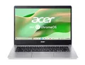 Produktbild: Acer Chromebook 314 (CB314-2H-K0VA) Laptop | 14