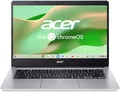 Produktbild: Acer Chromebook 314 CB 314 2H K0VA Laptop 14 MT8183 4GB RAM 64GB eMMC NEU in OVP