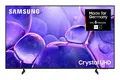 Produktbild: Samsung GU55DU8099FUXZG LED-TV 55 Zoll 138 cm 4K UHD Smart TV mit Bluetooth