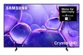 Produktbild: Samsung Fernseher GU55U8099FUXZG 55 Zoll 4K Ultra HD LED TV #1906884