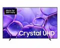 Produktbild: Samsung GU55U8099F 140cm 55