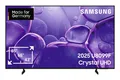 Produktbild: Samsung GU55U8099FUXZG 55 Zoll 4K Smart-TV NEU & OVP