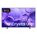 Produktbild: Samsung GU55U8099FUXZG 139,7 cm (55 Zoll) 4K-LED-TV