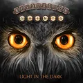 Produktbild: Light In The Dark (Deluxe Ed.)