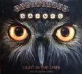 Produktbild: 2xCD Revolution Saints Light In The Dark DIGIPAK NEW OVP Frontiers Music SR