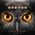 Produktbild: Revolution Saints Light in the Dark (CD) Deluxe  Album with DVD