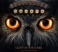 Produktbild: Light in the Dark (LTD. Digipak) von Revolution Saints | CD | Zustand sehr gut