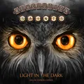 Produktbild: REVOLUTION SAINTS - LIGHT IN THE DARK (LIMITED .DIGIPAK)   CD+DVD NEU