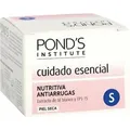 Produktbild: Pond's Essential Care Nourishing Anti Wrinkle Dry Skin 50ml