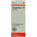 Produktbild: Angioton H Mischung 100 ml
