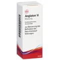 Produktbild: ANGIOTON H