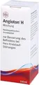 Produktbild: ANGIOTON H Liquidum 100 ml