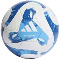 Produktbild: Fußbälle Unisex, adidas Tiro League FIFA Basic Ball, Weiß