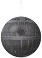 Produktbild: Puzzle-Ball Star Wars: Todesstern 540 Teile