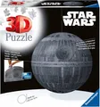 Produktbild: RAVENSBURGER 11555 STAR WARS TODESSTERN *NEU*