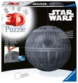 Produktbild: 3D Puzzle - Star Wars Todesstern