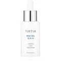 Produktbild: TIRTIR PHA 15% Serum hydratisierendes Serum mit Peeling-Effekt 30 ml