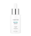 Produktbild: TIRTIR PHA 15% Gesichtsserum 30 ml