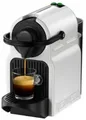 Produktbild: Krups XN1001 Inissia Nespresso weiß