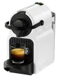 Produktbild: Krups Nespresso-Automat XN1001 Nespresso INISSIA