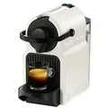 Produktbild: Krups Inissia Xn1001 Kaffeemaschine Weiß 0,7 L