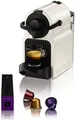 Produktbild: NESPRESSO Kapselmaschine 