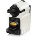 Produktbild: Nespresso Krups XN1001 INISSIA Weiß