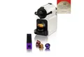 Produktbild: Krups Kapselmaschine Nespresso Kapselmaschine, Inissia XN1001