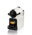 Produktbild: Krups Kaffeemaschine Nespresso Inissia XN1001 *weiß*