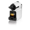 Produktbild: Krups Nespresso Inissia XN 1001 - Kaffeemaschine - 19 bar - weiß