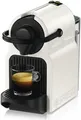 Produktbild: Nespresso Krups XN1001 INISSIA Weiß