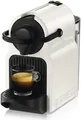 Produktbild: Nespresso Krups XN1001 INISSIA Weiß