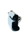 Produktbild: Nespresso Krups Inissia XN1001 Kapselmaschine