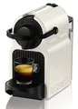 Produktbild: Krups Nespresso Inissia Kaffeekapselmaschine Kaffeemaschine Kapseln Kaffee NEU