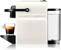 Produktbild: Kaffeebereiter krups Inissia XN1001