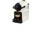 Produktbild: Krups »XN1001 Inissia« Kapselmaschine, weiß - B-Ware sonstiges